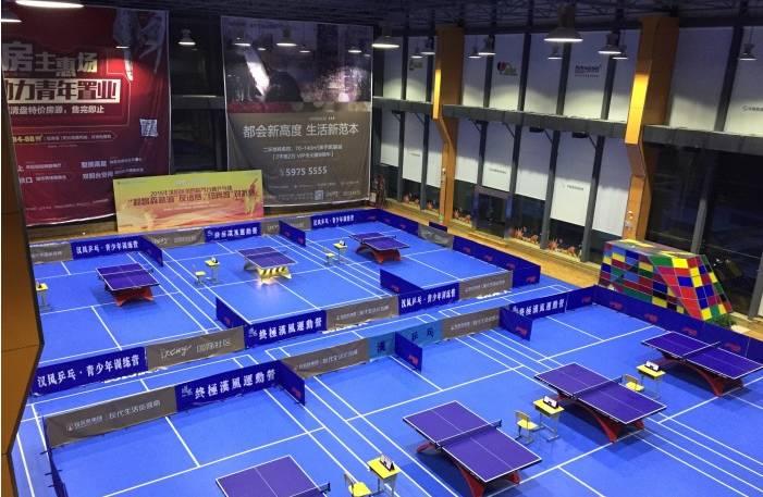 马甲线和瘦腿小技巧,别人的马甲线和我的小肚腩