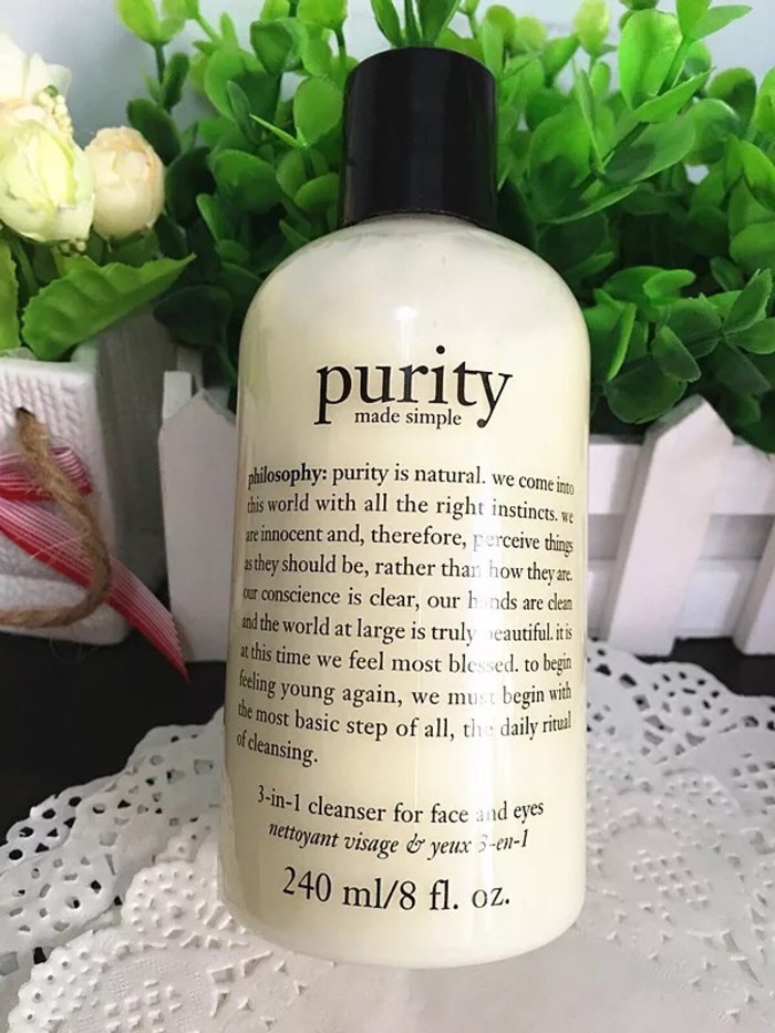 水乳精华面膜好用推荐 (水乳精华面膜推荐)