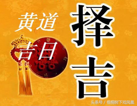 古人生活中有哪些秘密,古人旅行