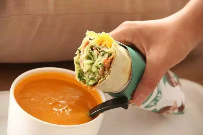 临沂农产品煎饼的发展趋势,临沂煎饼正宗品牌