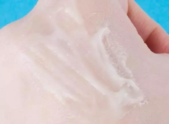 碧柔防晒新款和老款的区别,碧柔新款防晒霜真假辨别