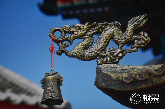 三星最好的显示器是什么,为什么大家都说三星的手机屏幕好