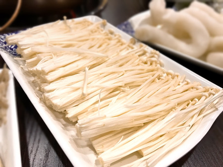 澶ц繛缇庨閾滅伀閿呮懂缇婅倝,澶ц繛鑳℃椴滅緤鑲夐摐鐏攨