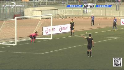 校园足球联赛门将篇,中国足球守门员曾诚简介