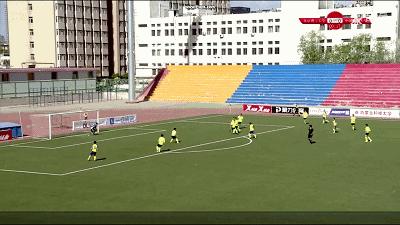 校园足球联赛门将篇,中国足球守门员曾诚简介