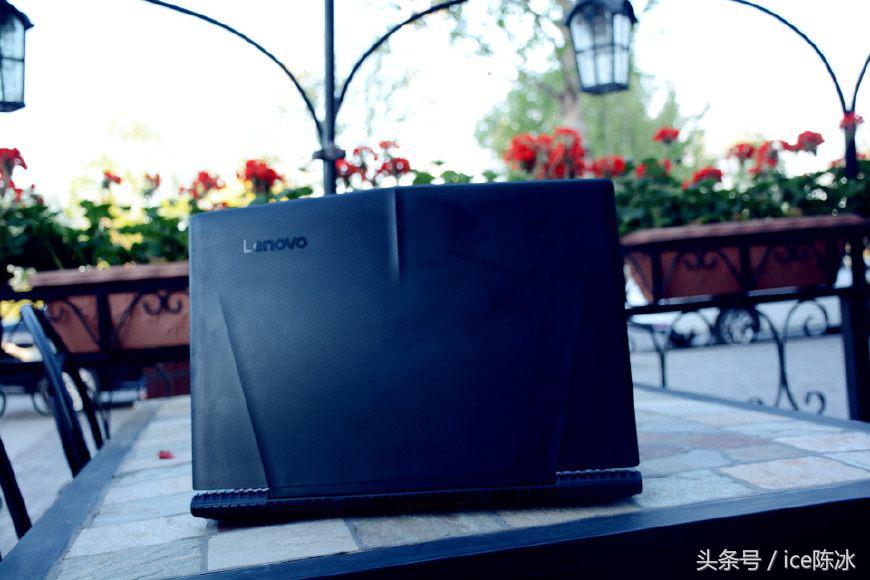 惠普暗影精灵7和拯救者r9000p对比,暗影精灵7plus对比拯救者y9000k