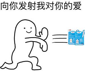 学生平价面膜控油补水面膜推荐,推荐几款特别好用的面膜平价