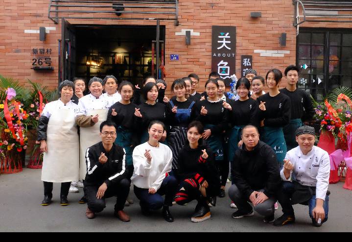 龙泉驿区必吃餐厅 (龙泉驿区美食排行榜)