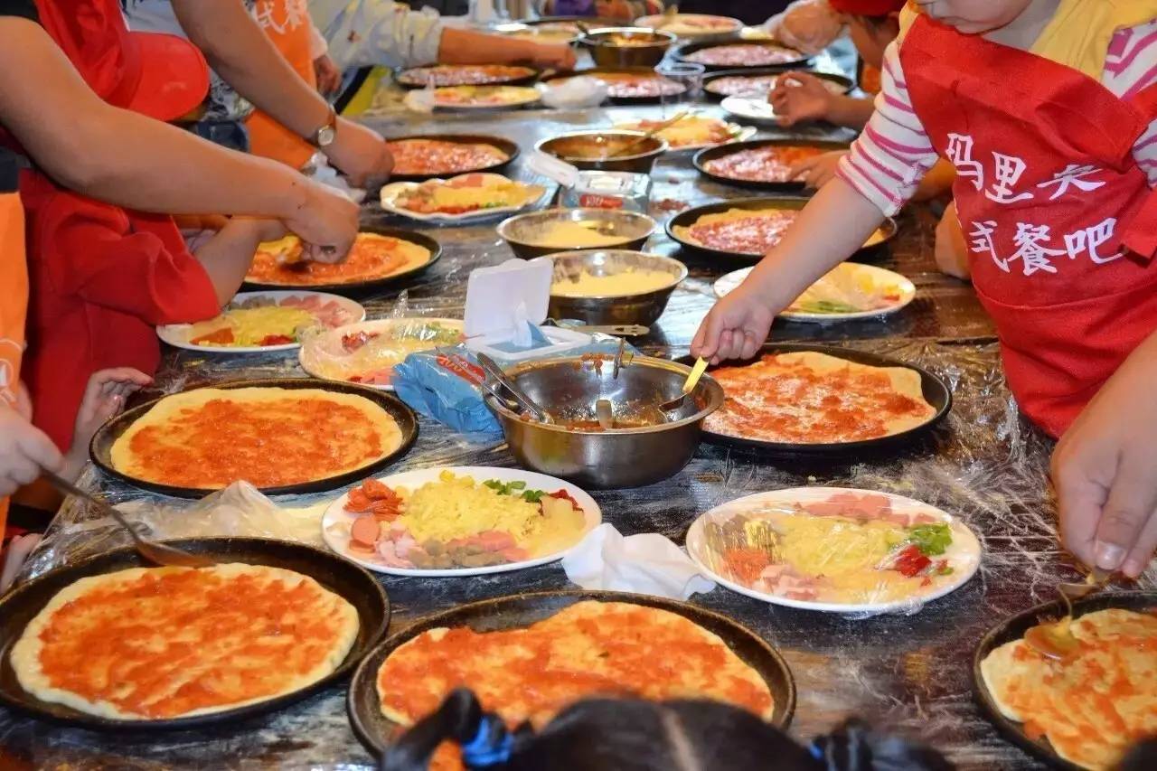 龙泉驿区附近的美食店推荐排行 (龙泉驿区大面美食排行榜)