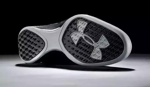 看完后你还觉得鞋子上千块贵吗?