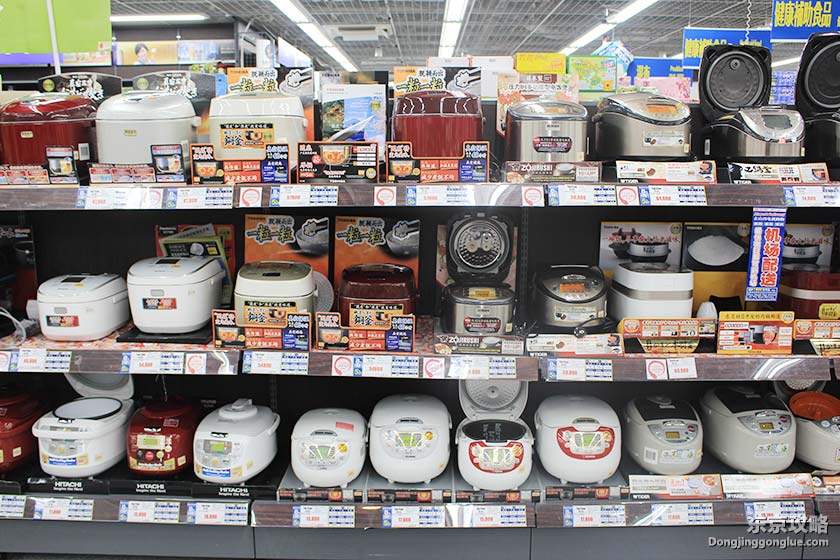 日本购物攻略买表,日本购物攻略lv