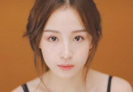 阿冷斗鱼现状,阿冷为什么成为斗鱼一姐