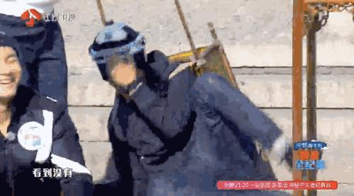 赵又廷胡歌黄轩,赵又廷胡歌哪个厉害