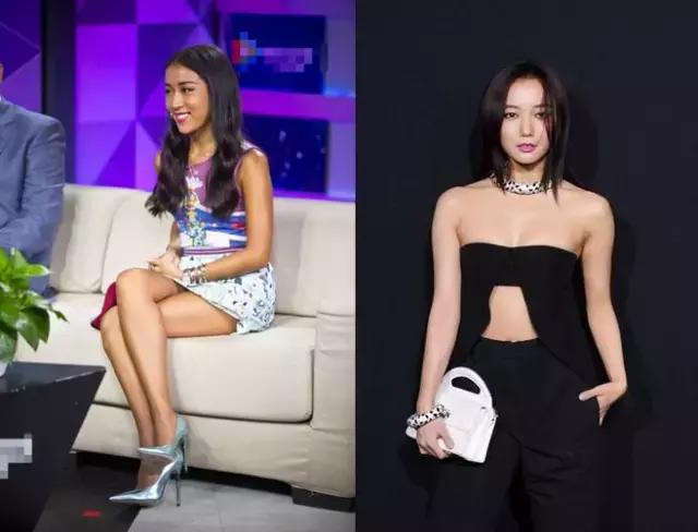 baby的巅峰颜值到底有多好看,baby经历了哪些被黑粉做的事