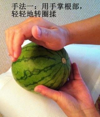 母乳堵奶最好的解决方法,堵奶自救母乳妈妈该怎么做