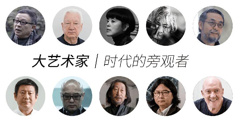 上个世纪80年代香港的峥嵘岁月,回顾97年之前的香港