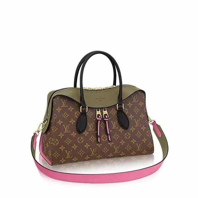 2017你要买的包要有它,并且这股潮风会一直刮下去