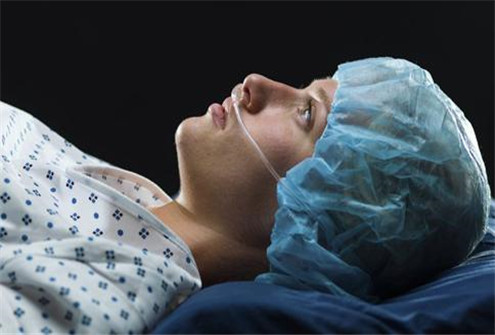 节育环多久才会陷进肉里,节育环多久会出现嵌顿