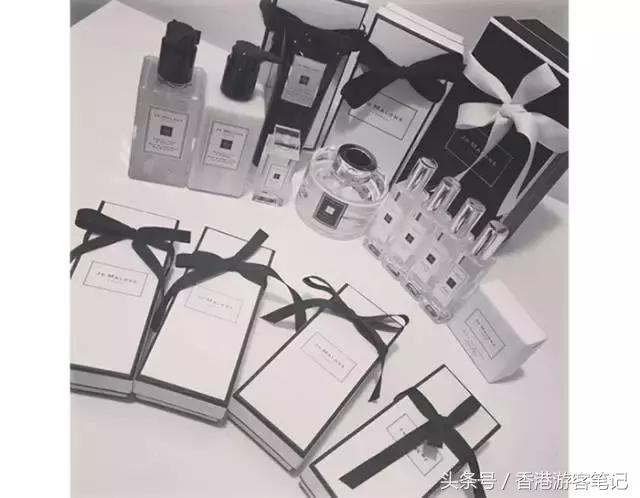 2个女学生选出13款史上最去污的身体洗护产品,再也不用捡肥皂了!