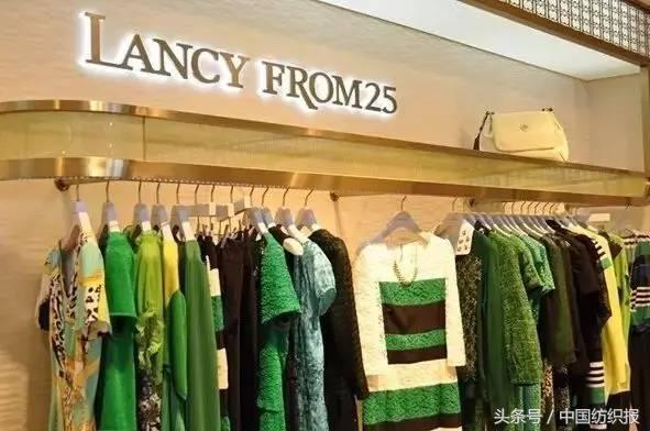 瀹剁汉鍝佺墝鍗囩骇寮哄娍鍥炲綊,鍏ㄧ悆甯傚満澶ц穼鎴戜滑鑳藉惁閫嗗娍璧板己