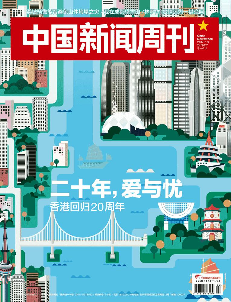 特稿与非虚构写作,特稿与一般投稿的区别