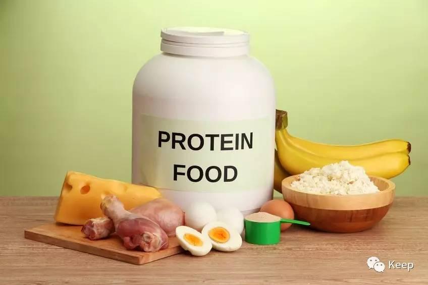 最实用的健身补剂有哪些,十大健身营养补剂品牌