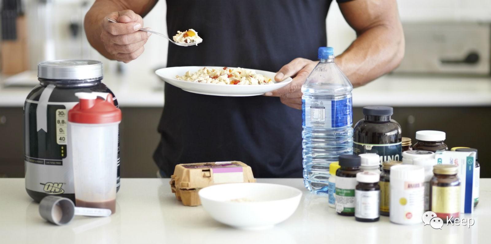 最实用的健身补剂有哪些,十大健身营养补剂品牌