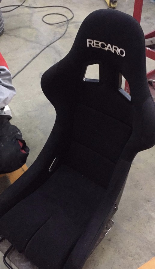 宝马3系最简单改装图片,18款宝马3系改装最佳案例