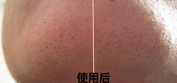 椋炲埄娴﹂瑩瑙掍慨鍓櫒瑙嗛,椋炲埄娴﹂瑩瑙掍慨鍓櫒