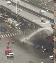 变型过程中卡住了怎么办？在线等，这走位怎能不是王者