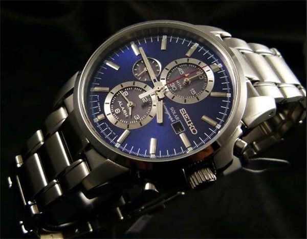 西铁城光动能表属于什么表,西铁城光动能手表用caliber0100机芯