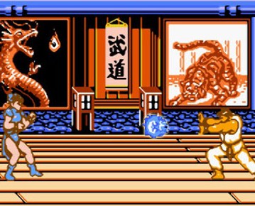 儿童痴迷游戏,那些被我们遗忘的游戏