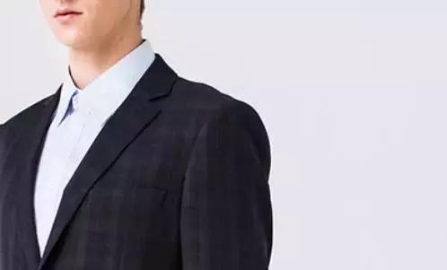 什么东西年轻人千万不要碰,有哪些年轻人千万不能碰的东西