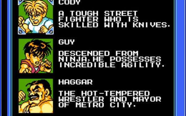 那些年错过的游戏,那些年我们玩过的游戏传奇