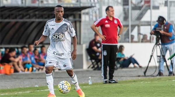 南球杯足球预测推荐,足球分析预测推荐卡塔尔