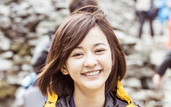 罗志祥眼袋是怎么形成的,罗志祥眼袋深度解析