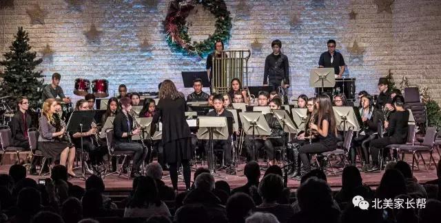 去加拿大读高中几年最好,17岁去加拿大读高中亲身经历