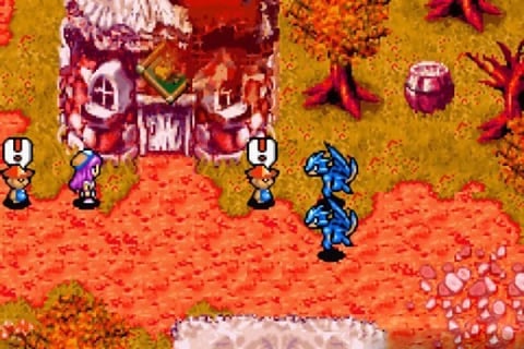 那些年错过的游戏,那些年我们玩过的游戏传奇