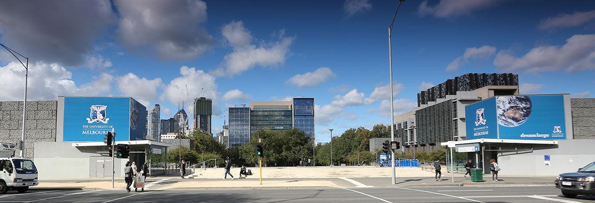 英国大学与澳洲大学,英国澳洲大学