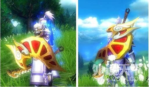 微星msi宙斯盾,微星宙斯盾3体验分享