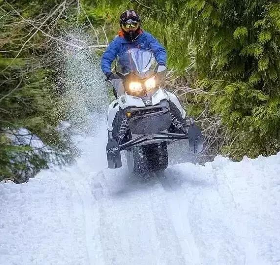 沙特最帅王子哈曼丹,阿联酋王子哈曼丹照片