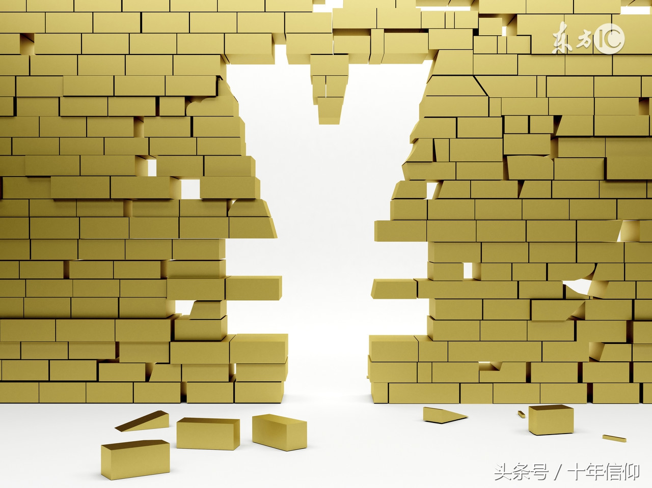 网贷黑名单了哪里可以贷,黑户可以做车按揭吗