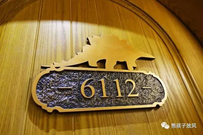 常州恐龙园住宿加门票攻略带孩子,带娃常州中华恐龙园