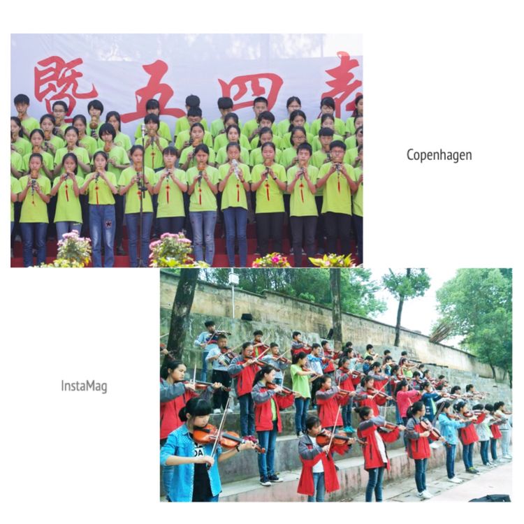 关于上栗中学,江西省上栗中学