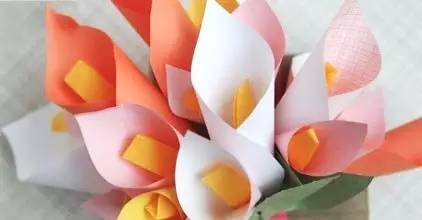 礼物贺卡要怎么做,祝福贺卡怎么做最简单又漂亮