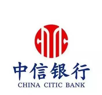 信用卡提额神器,信用卡提额秘籍书本