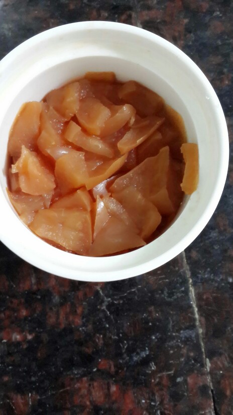 宝宝拉了一个月肚子？我用这个方法止泻，比妈咪爱还好一百倍！