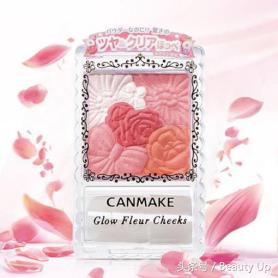 看完这篇文章让你省下一台iphone7!