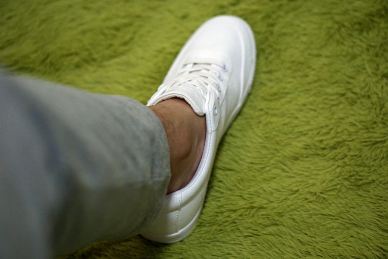 飞跃最值得入手的鞋,飞跃飞跃鞋