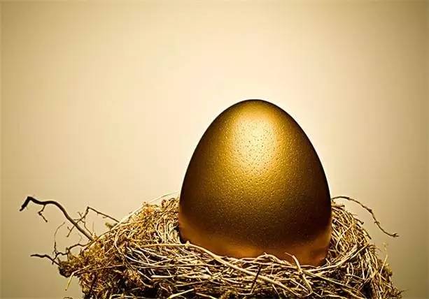 一分钟带你了解金融,一分钟带你了解职业教育